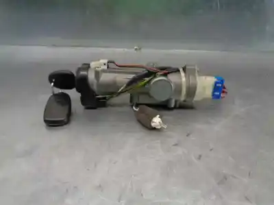 Peça sobressalente para automóvel em segunda mão comutador de ignição por hyundai sonata (y4) 2.0i 16v gls referências oem iam 