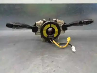 Peça sobressalente para automóvel em segunda mão comutador de luzes por hyundai sonata (y4) 2.0i 16v gls referências oem iam 9340038410