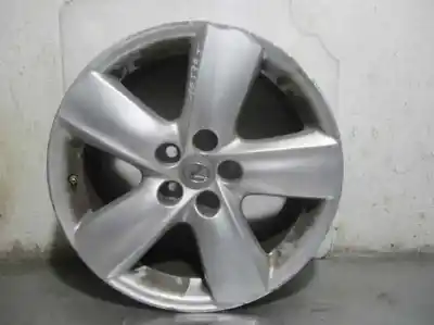 Автозапчасти б/у шина за lexus ls (usf4/uvf4) 460 ссылки oem iam 4261150540