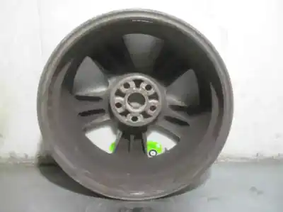 Автозапчастина б/у шина для lexus ls (usf4/uvf4) 460 посилання на oem iam 4261150540 aluminio 5p r19x8j35