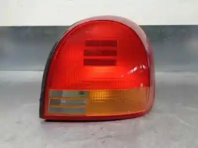 Peça sobressalente para automóvel em segunda mão farolim traseiro direito por hyundai sonata (y4) 2.0i 16v gls referências oem iam 9240238010