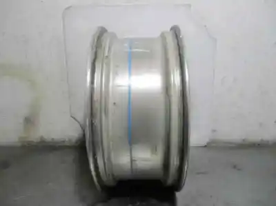 Автозапчастина б/у шина для lexus ls (usf4/uvf4) 460 посилання на oem iam 4261150540 aluminio 5p r19x8j35