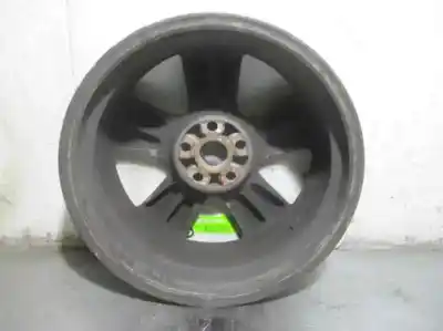 Автозапчастина б/у шина для lexus ls (usf4/uvf4) 460 посилання на oem iam 4261150540 aluminio 5p r19x8j35