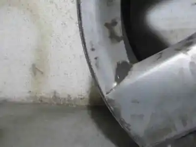 Автозапчастина б/у шина для lexus ls (usf4/uvf4) 460 посилання на oem iam 4261150540 aluminio 5p r19x8j35