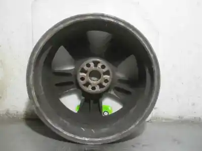 Автозапчастина б/у шина для lexus ls (usf4/uvf4) 460 посилання на oem iam 4261150540 aluminio 5p r19x8j35