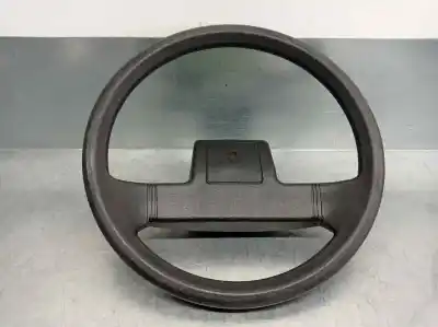 Gebrauchtes Autoersatzteil lenkrad zum renault 5 (b/c40) tl (b/c 401 b/c 40h) oem-iam-referenzen 7700755884  