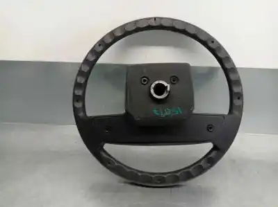 Gebrauchtes Autoersatzteil lenkrad zum renault 5 (b/c40) tl (b/c 401 b/c 40h) oem-iam-referenzen 7700755884  