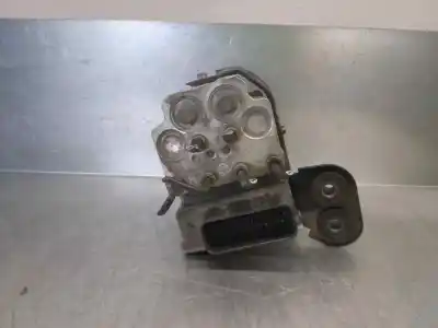 Second-hand car spare part abs for saab 9-3 combi (e50) 1.9 d oem iam references 12773673