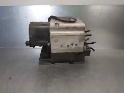 Peça sobressalente para automóvel em segunda mão abs por saab 9-3 combi (e50) 1.9 d referências oem iam 12773673  15052409