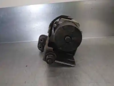 Peça sobressalente para automóvel em segunda mão abs por saab 9-3 combi (e50) 1.9 d referências oem iam 12773673  15052409