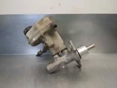 Tweedehands auto-onderdeel rempomp voor saab 9-3 combi (e50) 1.9 d oem iam-referenties 93184542  32067069