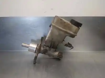 Recambio de automóvil de segunda mano de bomba freno para saab 9-3 sport hatch 1.9 tid cat referencias oem iam 93184542