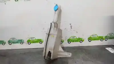 Peça sobressalente para automóvel em segunda mão depósito do limpa vidros por chevrolet evanda 2.0 cat referências oem iam 96327970