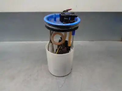 Peça sobressalente para automóvel em segunda mão boia / bomba combustível por skoda rapid 1.2 8v tsi referências oem iam 6r0919051j  a2c53436977