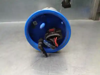 Peça sobressalente para automóvel em segunda mão boia / bomba combustível por skoda rapid 1.2 8v tsi referências oem iam 6r0919051j  a2c53436977