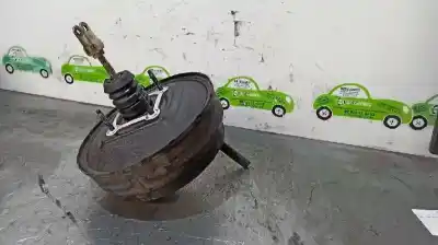 Peça sobressalente para automóvel em segunda mão servo freio por chevrolet evanda 2.0 cat referências oem iam 96425305