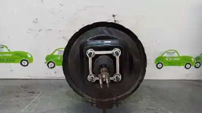 Peça sobressalente para automóvel em segunda mão servo freio por chevrolet evanda 2.0 cat referências oem iam 96425305  