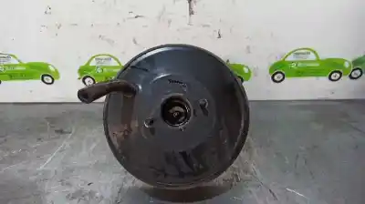 Peça sobressalente para automóvel em segunda mão servo freio por chevrolet evanda 2.0 cat referências oem iam 96425305  