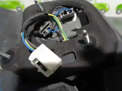 Second-hand car spare part right tailgate light for lexus ls (usf4/uvf4) 460 oem iam references 8155150170  