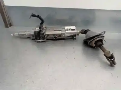 Second-hand car spare part steering column for saab 9-3 combi (e50) 1.9 d oem iam references 019460101