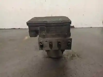 Second-hand car spare part ABS for HONDA JAZZ (GE)  OEM IAM references H3A8T241135  8T24B0398