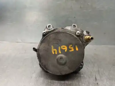 Second-hand car spare part brake depressor / vacuum pump for saab 9-3 combi (e50) 1.9 d oem iam references 55188660