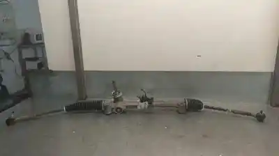 Автозапчастина б/у РУЛЬМОВА РЕЙКА для OPEL CORSA D (S07)  Посилання на OEM IAM 5900321  