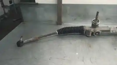 Автозапчастина б/у рульмова рейка для opel corsa d (s07) 1.3 cdti (l08 l68) посилання на oem iam 5900321  