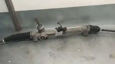 Автозапчастина б/у рульмова рейка для opel corsa d (s07) 1.3 cdti (l08 l68) посилання на oem iam 5900321  