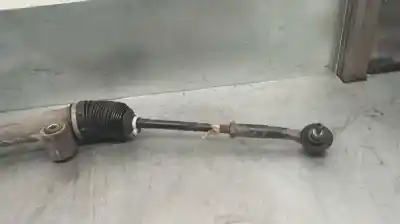 Автозапчастина б/у рульмова рейка для opel corsa d (s07) 1.3 cdti (l08 l68) посилання на oem iam 5900321  