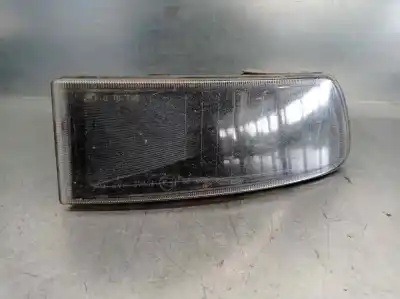 Second-hand car spare part right fog light for saab 9-3 combi (e50) 1.9 d oem iam references 12785952