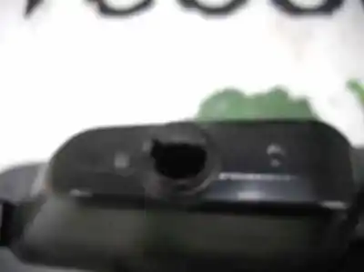 Second-hand car spare part left front power window switch for kia carnival 2.9 crdi vgt active oem iam references   