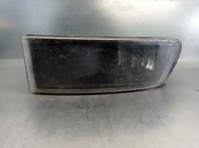 Second-hand car spare part left fog light for saab 9-3 combi (e50) 1.9 d oem iam references 12785951