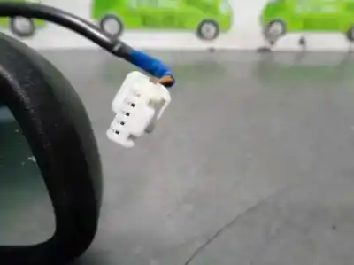 Автозапчасти б/у внутреннее зеркало за lexus ls (usf4/uvf4) 460 ссылки oem iam 8781050301  