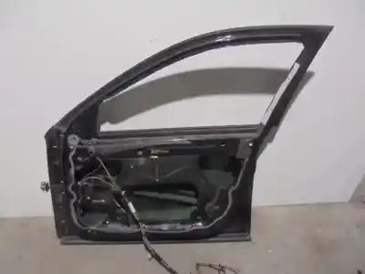 İkinci el araba yedek parçası sag ön kapi için saab 9-3 combi (e50) 1.9 d oem iam referansları 12770114  