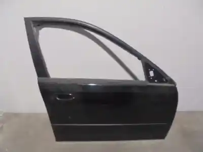 Recambio de automóvil de segunda mano de puerta delantera derecha para saab 9-3 sport hatch 1.9 tid cat referencias oem iam 12770114