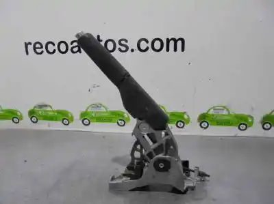 Gebrauchtes Autoersatzteil handbremshebel zum volkswagen golf vi (5k1) 2.0 tdi dpf oem-iam-referenzen 1k0711303m