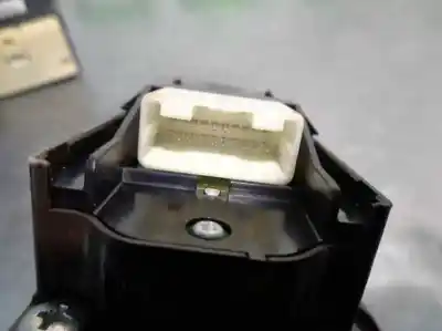 Автозапчастина б/у передні вікний вмикач для lexus ls (usf4/uvf4) 460 посилання на oem iam 8404050120  