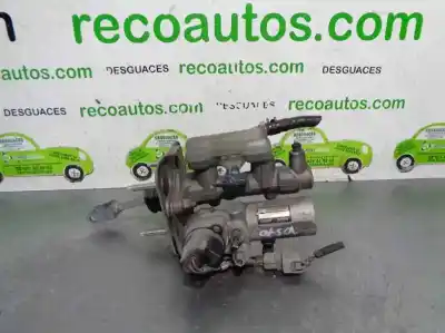 Автозапчасти б/у насос сцепления за lexus ls (usf4/uvf4) 460 ссылки oem iam 13801010500