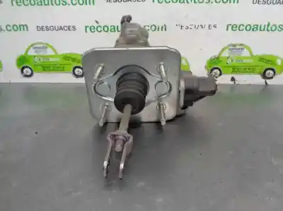 Автозапчастина б/у насос зчеплення для lexus ls (usf4/uvf4) 460 посилання на oem iam 13801010500  13811010440