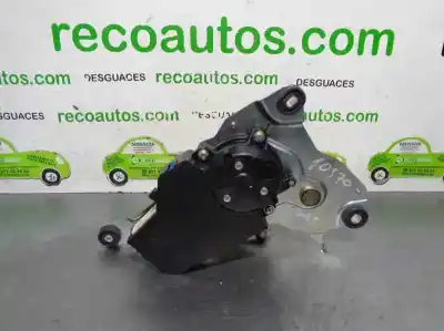 Автозапчасти б/у централизованный привод закрытия ворот за lexus ls (usf4/uvf4) 460 ссылки oem iam 42732010010