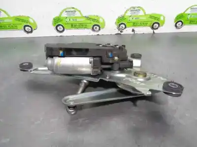 Second-hand car spare part tailgate central locking system  for lexus ls (usf4/uvf4) 460 oem iam references 42732010010  8922250260