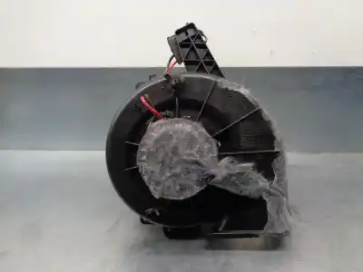 Peça sobressalente para automóvel em segunda mão motor de sofagem por skoda rapid 1.2 8v tsi referências oem iam 6q1819015  