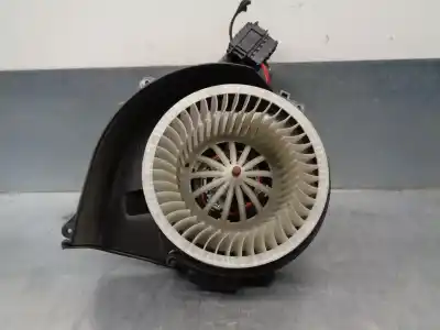 Peça sobressalente para automóvel em segunda mão motor de sofagem por skoda rapid 1.2 8v tsi referências oem iam 6q1819015  