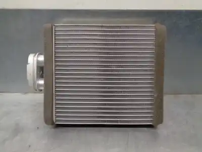 Second-hand car spare part HEATING / AIR CONDITIONING RADIATOR for SKODA RAPID  OEM IAM references 6C0819031  