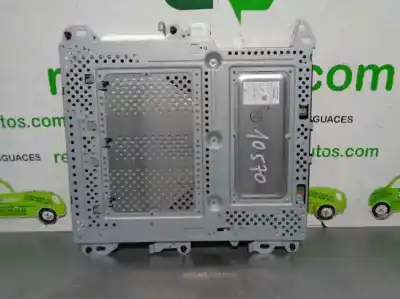 Автозапчасти б/у многофункциональный дисплей за lexus ls (usf4/uvf4) 460 ссылки oem iam 8668050080  4622004174