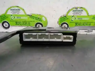 Автозапчасти б/у электронный модуль за lexus ls (usf4/uvf4) 460 ссылки oem iam 8922250280  1233006682