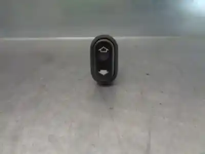 Tweedehands auto-onderdeel linker voorruit schakelaar voor ford transit caja cerrada, corta (fy) (2000 =>) ft 280 2.0 fresh-line oem iam-referenties 98bg14529ab