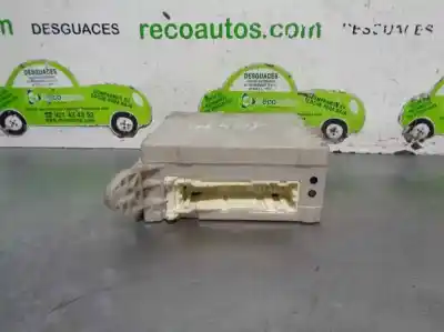 Автозапчасти б/у электронный модуль за lexus ls (usf4/uvf4) 460 ссылки oem iam 8273050470  8922150170