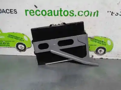 Автозапчасти б/у электронный модуль за lexus ls (usf4/uvf4) 460 ссылки oem iam 8999050041  2325003210